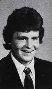 Deborah Snider's Instagram, Twitter & Facebook