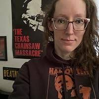 Generation Kill: Devil Dogs, Iceman, Captain America and the New Face of  American War by Evan Wright