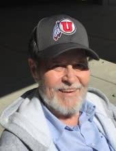 Alroy P. Kramer Obituary (1944