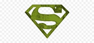 See the best logo superman wallpaper hd free download collection. Green Superman Logo Superman Logo Black Wallpaper Iphone Png Free Transparent Png Images Pngaaa Com