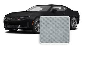 Image result for Black 1975 Coronet