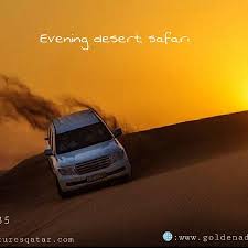 Typically, a rabbit from a shelter or. Get Ready And Make A Beautiful Plan Of Qatar Desert Safari Camel Riding Trip With Your Friends And Family At Very Affordable Price For More Information Contact 974 70323935