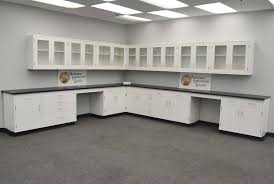 Top 1 edsal ehd7848 industrial gray 14 gauge. 29 Fisher American L Cabinets W 24 Wall Units Nls