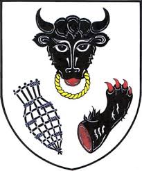 Check spelling or type a new query. Nedvedice Erb Znak Coat Of Arms Crest Of Nedvedice