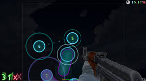 Mcosu was created partially out of frustration, because osu! What Even Is Mcosu Because It S Not Osu