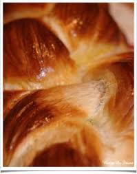 Tresse Suisse Recettes De Cuisine Recette Alimentation