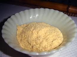 Image result for CornFlour