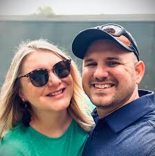 How do people afford to go more than once in their lifetime? I'm going this  year as a first timer and am stunned how expensive it is. How do people  afford it