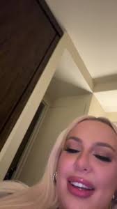 Lilliannawilde Love Surge