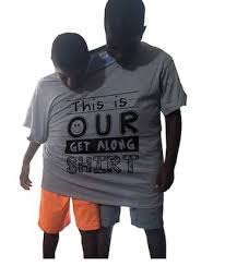 Teespring is the free and easy way to bring your ideas to life. 11 Sure Fire Ways To Stop Sibling Fighting And To Encourage Kids To Get Along