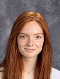 Elena Vargas's Women's Soccer Recruiting Profile