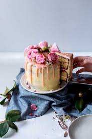 1001 Techniques Et Astuces Pour Realiser Le Meilleur Nappage Gateau Nappage Gateau Napage Gateau Nappage Chocolat