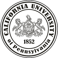 So, how does one become a referee in the national basketball association? California University Of Pennsylvania Wikipedia
