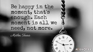 Try to calm the mind. Top 25 Inner Peace Quotes Of 494 A Z Quotes