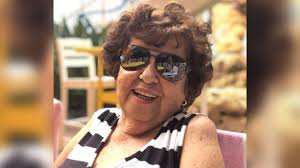 After 32 days of searching, the last Surfside victim has been identified.  These are their stories