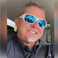 Final Weigh In" and celebration of life for Tony Clark