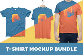 Simple edit with smart layers. Free T Shirt Psd Mockup Pixel Surplus Resources For Creators Shirt Mockup Tshirt Mockup T Shirt Folding