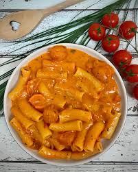 Pin On Ich Liebe Foodblogs