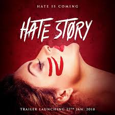Badnaamiyan Female Mp3 Song Download Sukriti Kakar Raagsong Other songs in this album/movie. badnaamiyan female mp3 song download