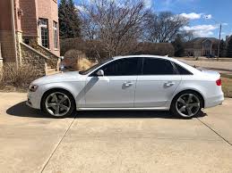 Image result for Suzuka Gray 2016 RS5