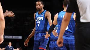 1 day ago · olympic men's basketball: Usa Vs Spain Olympic Exhibition Betting Odds Picks Predictions How To Bet Final Game Before Tokyo July 18