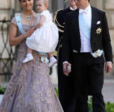 Check spelling or type a new query. Prinzessin Madeleine Schweden Feiert Massig Begeistert Royale B Hochzeit Welt