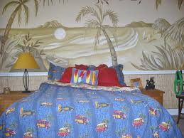 Maybe you would like to learn more about one of these? Beach Theme Teen Bedroom Houzz