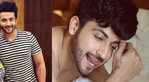 Dheeraj Dhoopar Wiki Age Girlfriend Wife Family Biography More Wikibio Also explore thousands of beautiful hd wallpapers and background images. dheeraj dhoopar wiki age girlfriend
