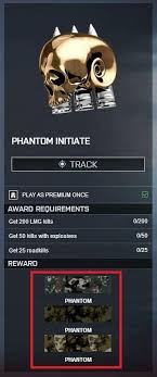 Most of the useful unlock items are obtained from the dlc assignments. Discover All Battlefield 4 Dragon S Teeth Dlc Assignments Trophies New Ranks And Chain Link Tutorial Video Mp1st