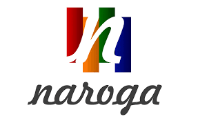 Librería Naroga