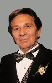 Fred J. Canzone Obituary