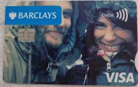 Is their a mr g lewis around trethomas ive found his bank card