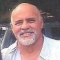 Juan Leyva Morin Obituary