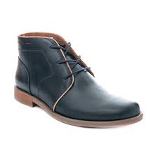 Check spelling or type a new query. Velez Velez Men Genuine Colombian Leather Dress Boots Botas De Cuero Colombianas