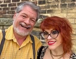 Best west side /middleton spots for lunch? Love the east side for food, but  not familiar with the west side at all