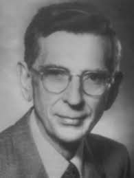 The Evolution of Endovascular Therapy for Neurosurgical Disease