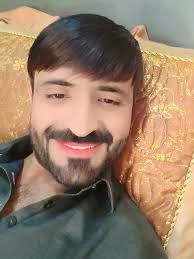 #foryou #foryoupage #foryoupageofficiall #foryou @Nosherwan ashna @🇲 🇳 🇰  Typist @🫰_𝕀𝕊𝕤𝕒𝕣_𝕋𝕪𝕡𝕚𝕤𝕥_🫰 @☠️Kakar๛Sab๛☠️ @love ❤️❤️❤️ 144  @نعمت افغان