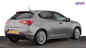 Image result for Grigio Antracite 2010 Giulietta