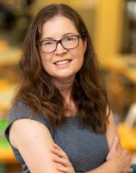 2023 Past Hot Topics Webinars