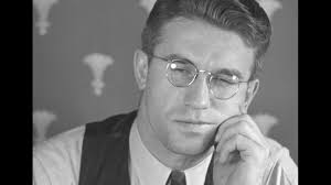 540 Hand On Alarm Clock Stock Videos, Footage, & 4K Video Clips