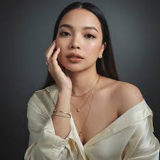 Conrad finally discovers that Jere cheated