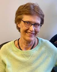 Find Deaf Allied Therapists and Psychologists in Connecticut