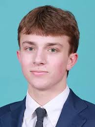 2023-24 Wrestling Roster