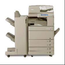 Canon ir advance c 5030 color digital copier. Canon Imagerunner Advance C5030 Desktop Photocopier Price Specification Features Canon Photocopier On Sulekha