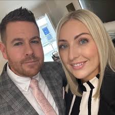 This is prom.... Kaelyn and Andrew Cottage Hill Academy 📸 Ladd Love Visuals