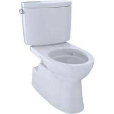 Toto Toilets Toilets Toilet Seats Bidets The Home Depot Toto Bathroom Toto Toilet Toto