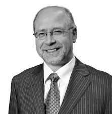 IHPME CONNECT 06.2015