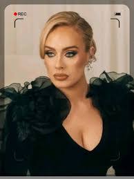 Kyle Pinson's Instagram, Twitter & Facebook