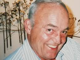 Harvey Allen Crippen's Obituary