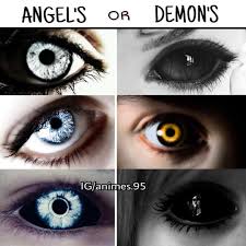 4 789 Likes 256 Comments Anime Posts 320k Otakus Animee On Instagram Anime Page Animes 95 Credit To Demon Eyes Anime Eyes Eye Art